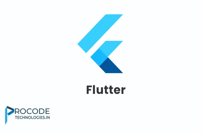 Flutter Training in Chennai