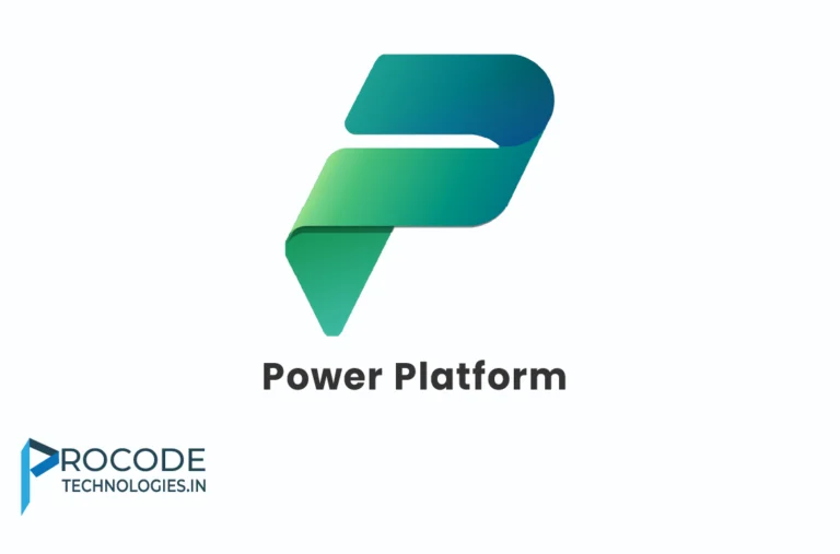 Power Platform Training in Chennai