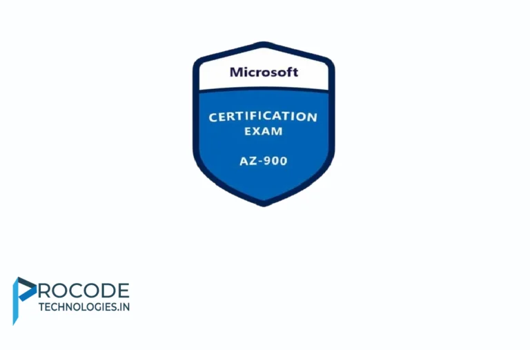 PL-200: Microsoft Power Platform Functional Consultant Training in Chennai