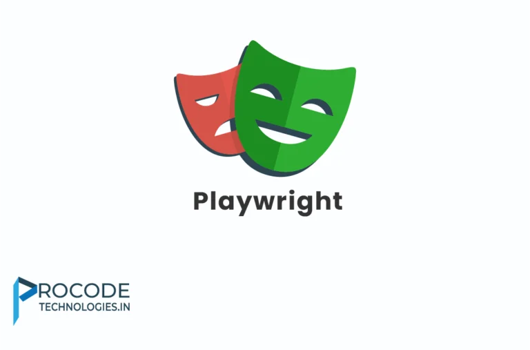 Playwright Training in Chennai