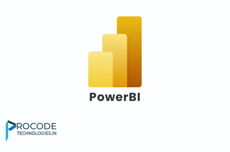 Power BI Training in Chennai