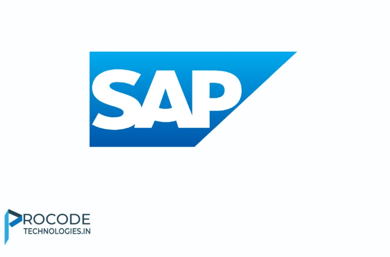 SAP MM Training in Chennai