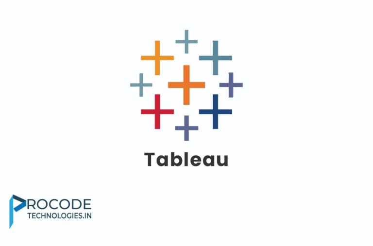 Tableau Training in Chennai