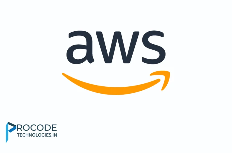SOA-C02: AWS Certified SysOps Administrator Associate Training
